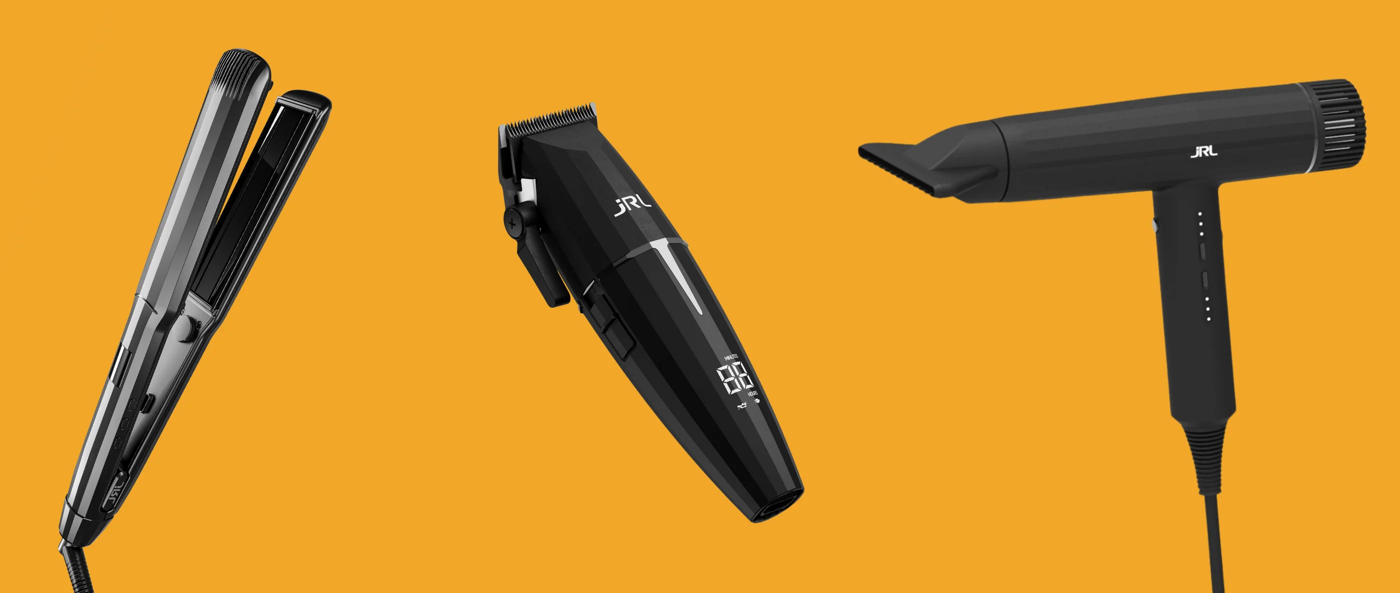 Welcome to Our Store