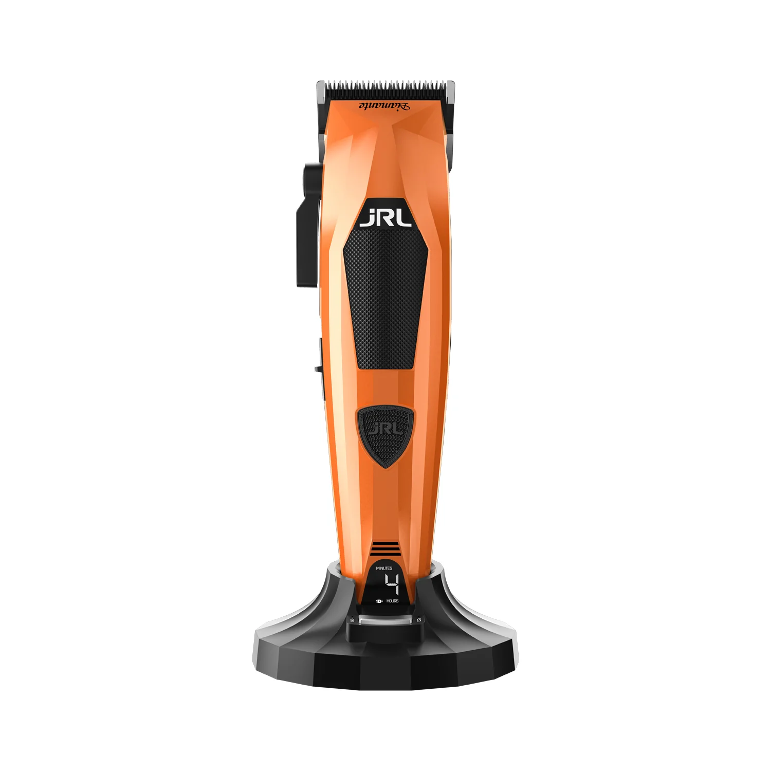 Clippers, Trimmers & Shavers