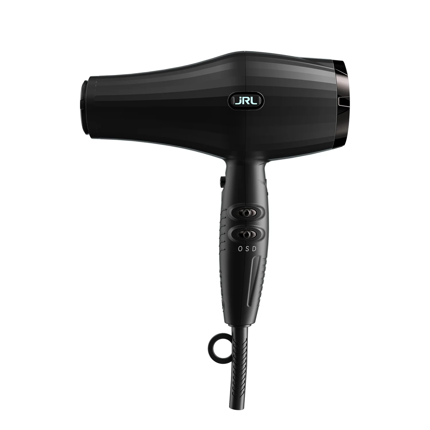 Barbering Essentials